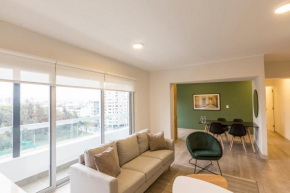 Reducto 825 by Wynwood House